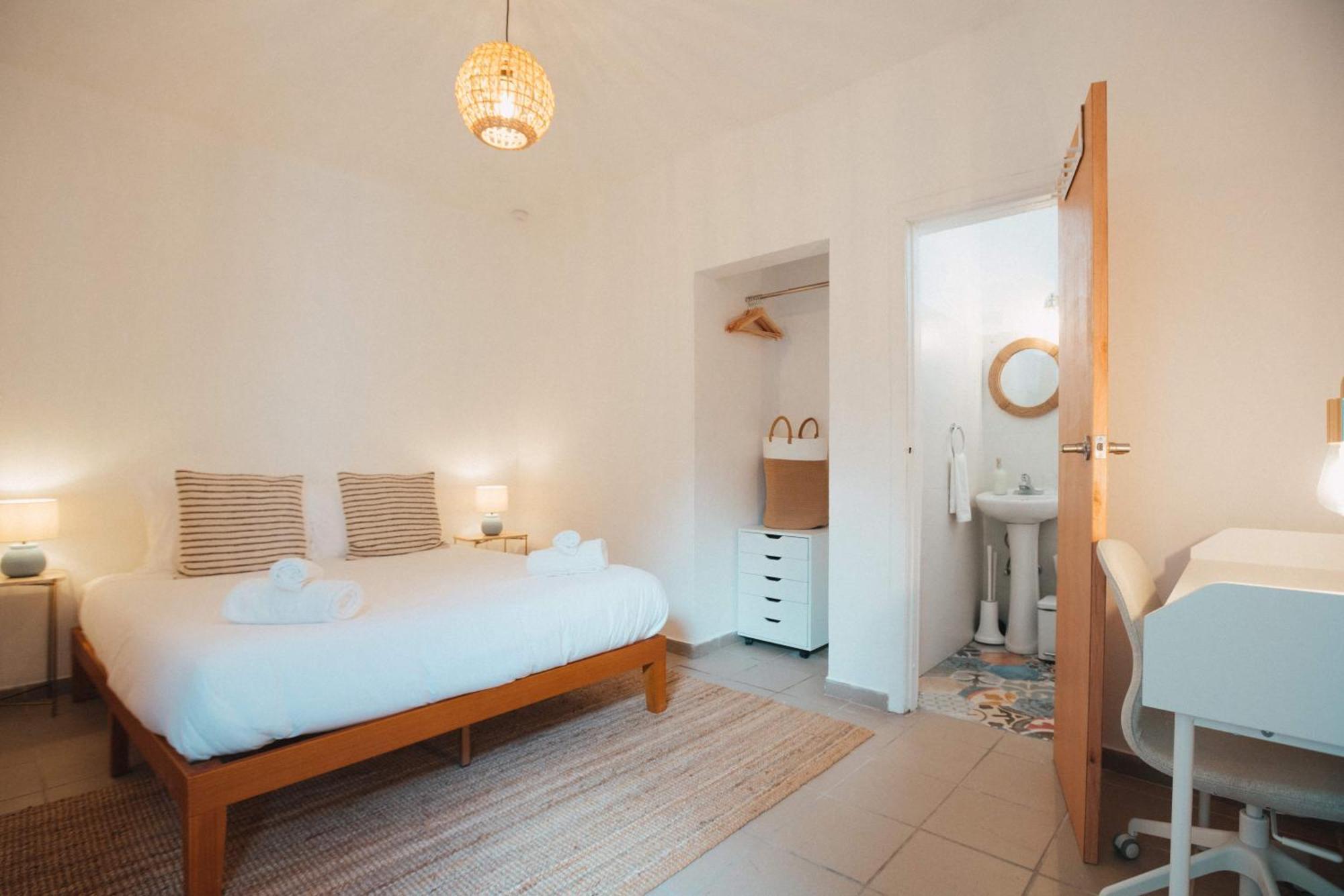 Outsite Puerto Rico - San Juan Otel Dış mekan fotoğraf